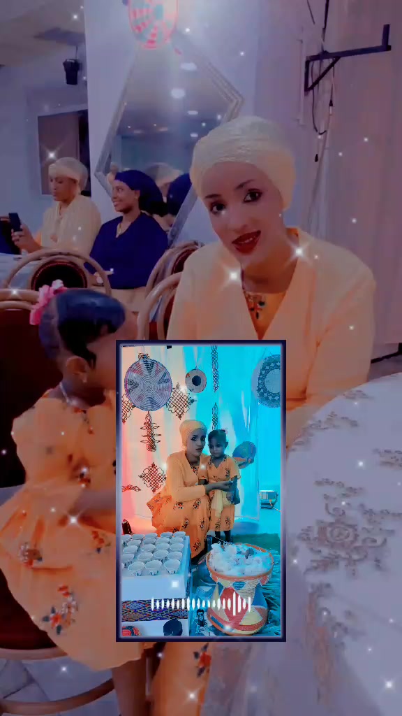 @ferdose yabatewa leje