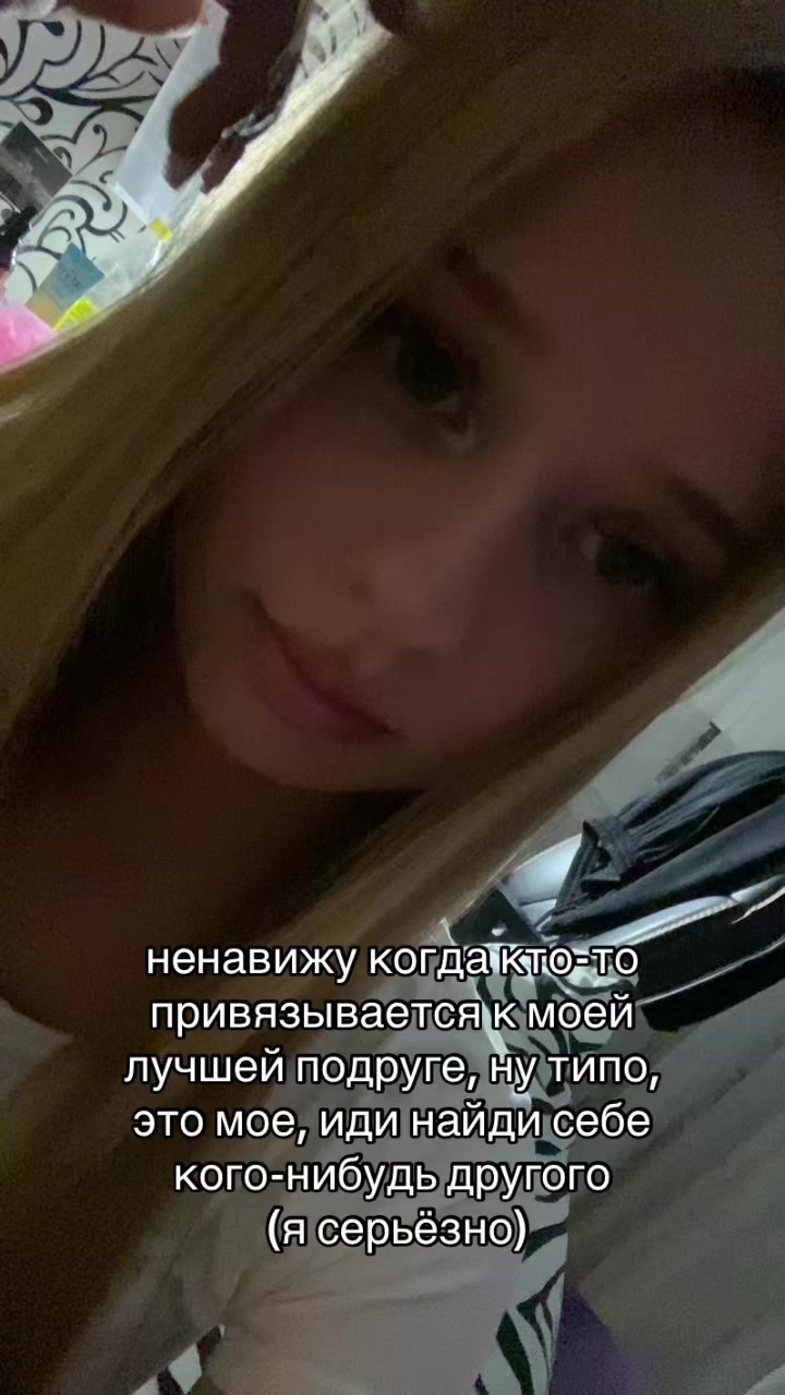 @iisonyy