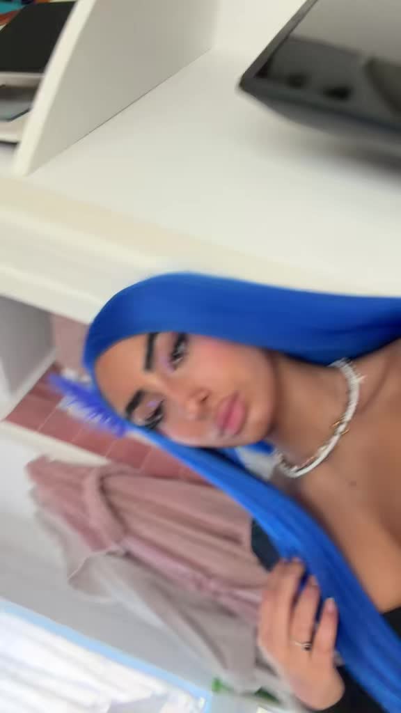 @fernanda 💎