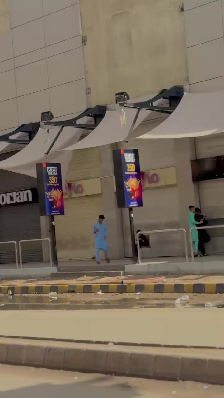@umer.khan
