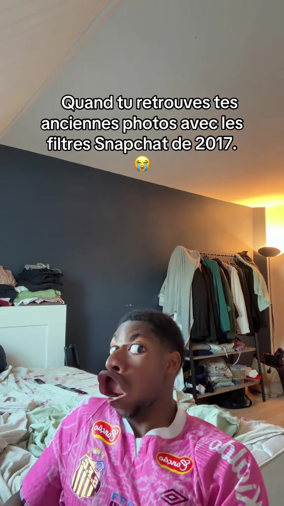 @pape.593