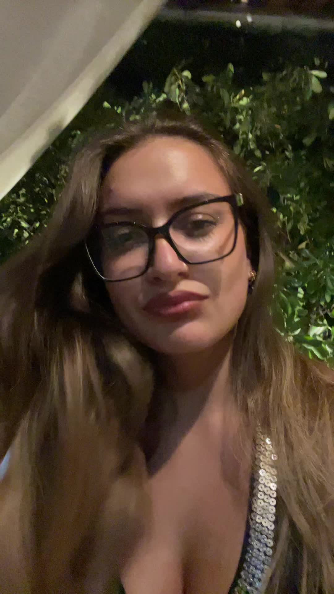 @marieaspa 🫧