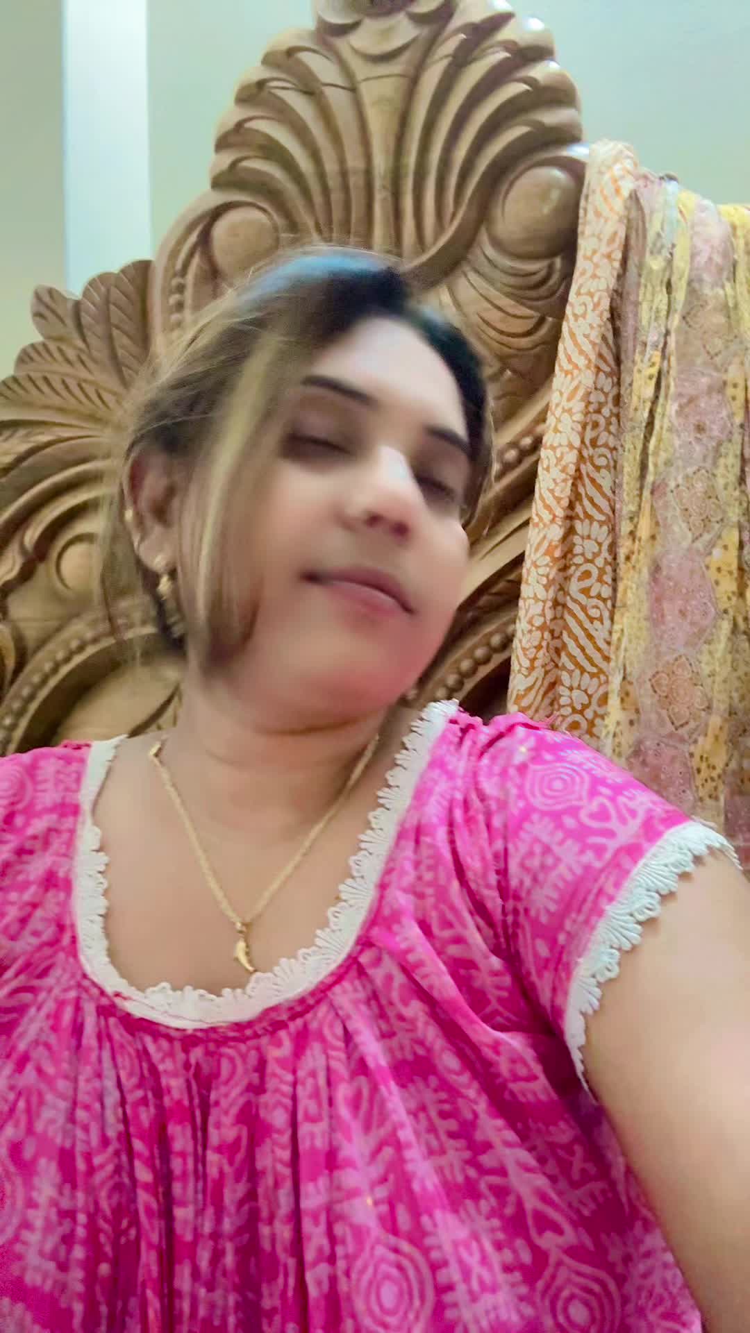 @Shapla Kormokar