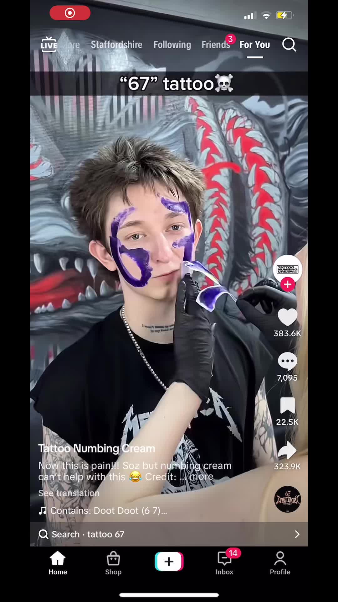 @neighbourhoodyapper