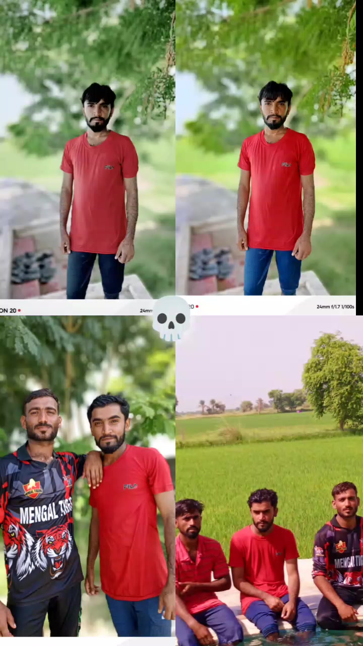 @توحید 🌺 Nawaz