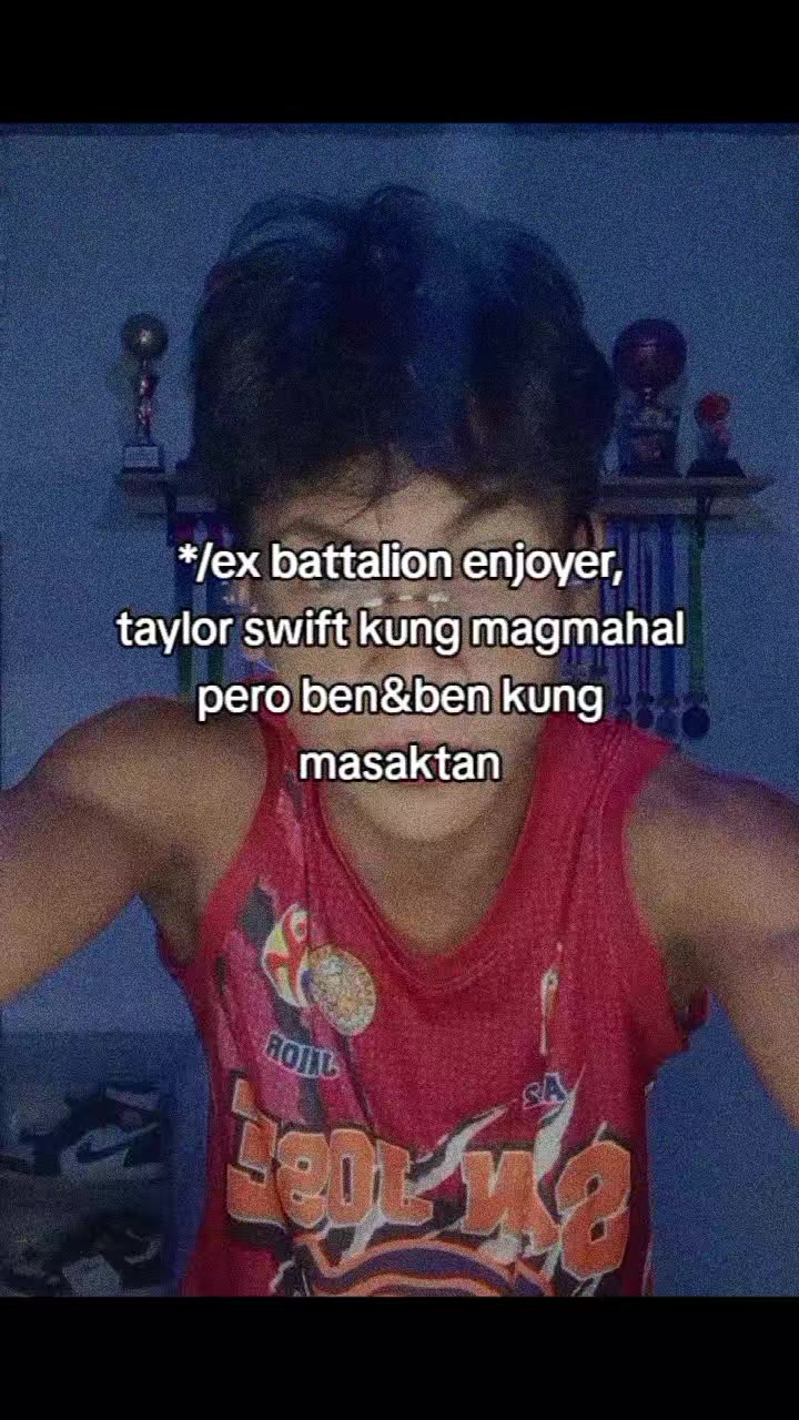 @marky