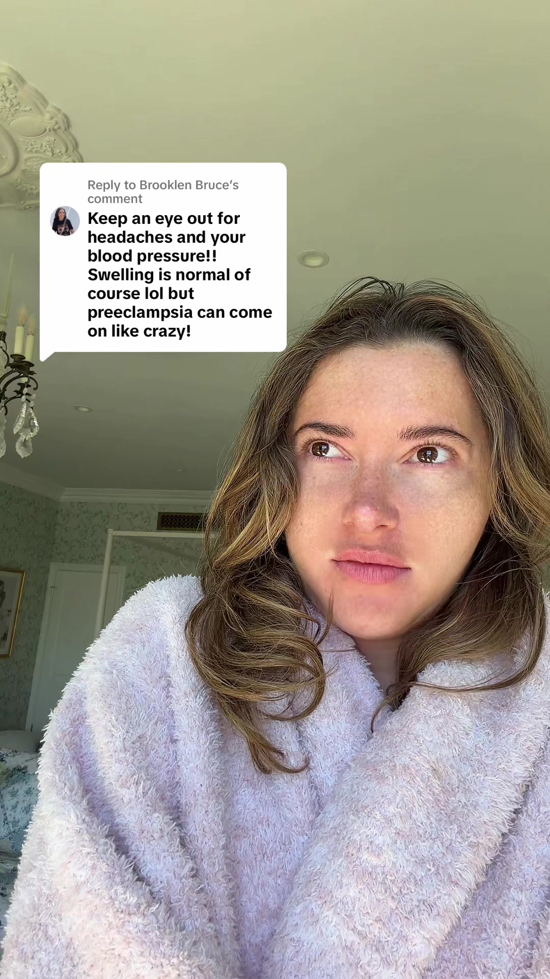 @poutinesmom
