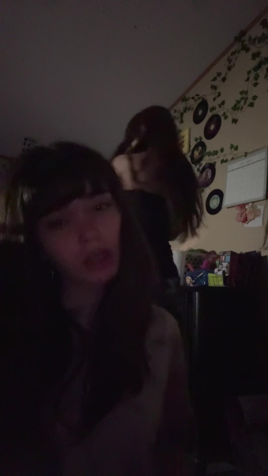 @leah ྀིྀི