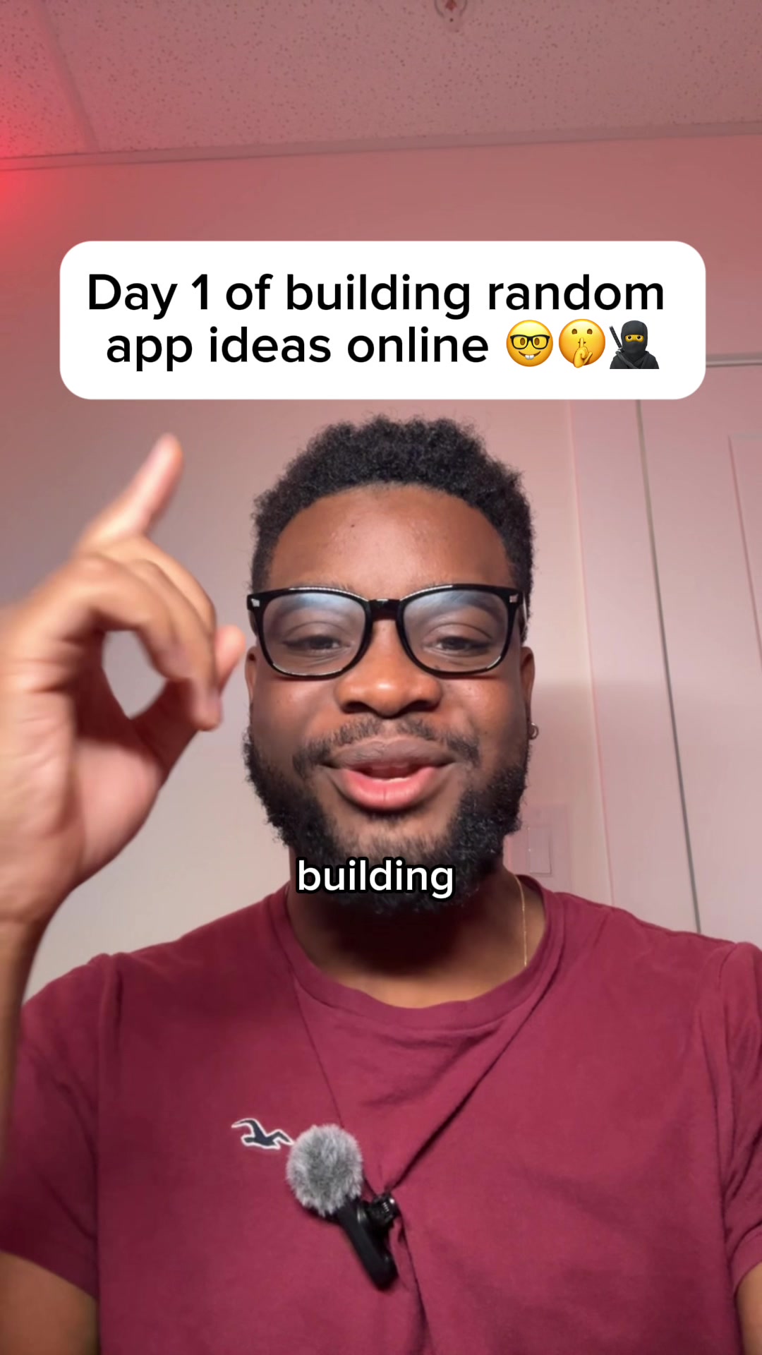 @sam.deploy