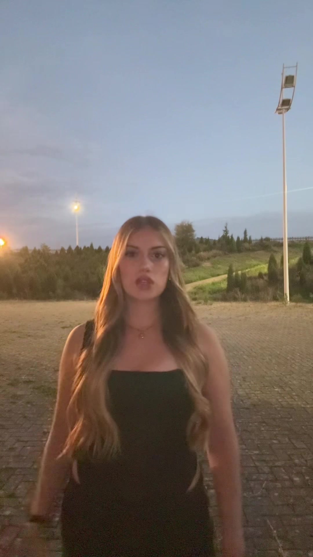 @maraa_.lc