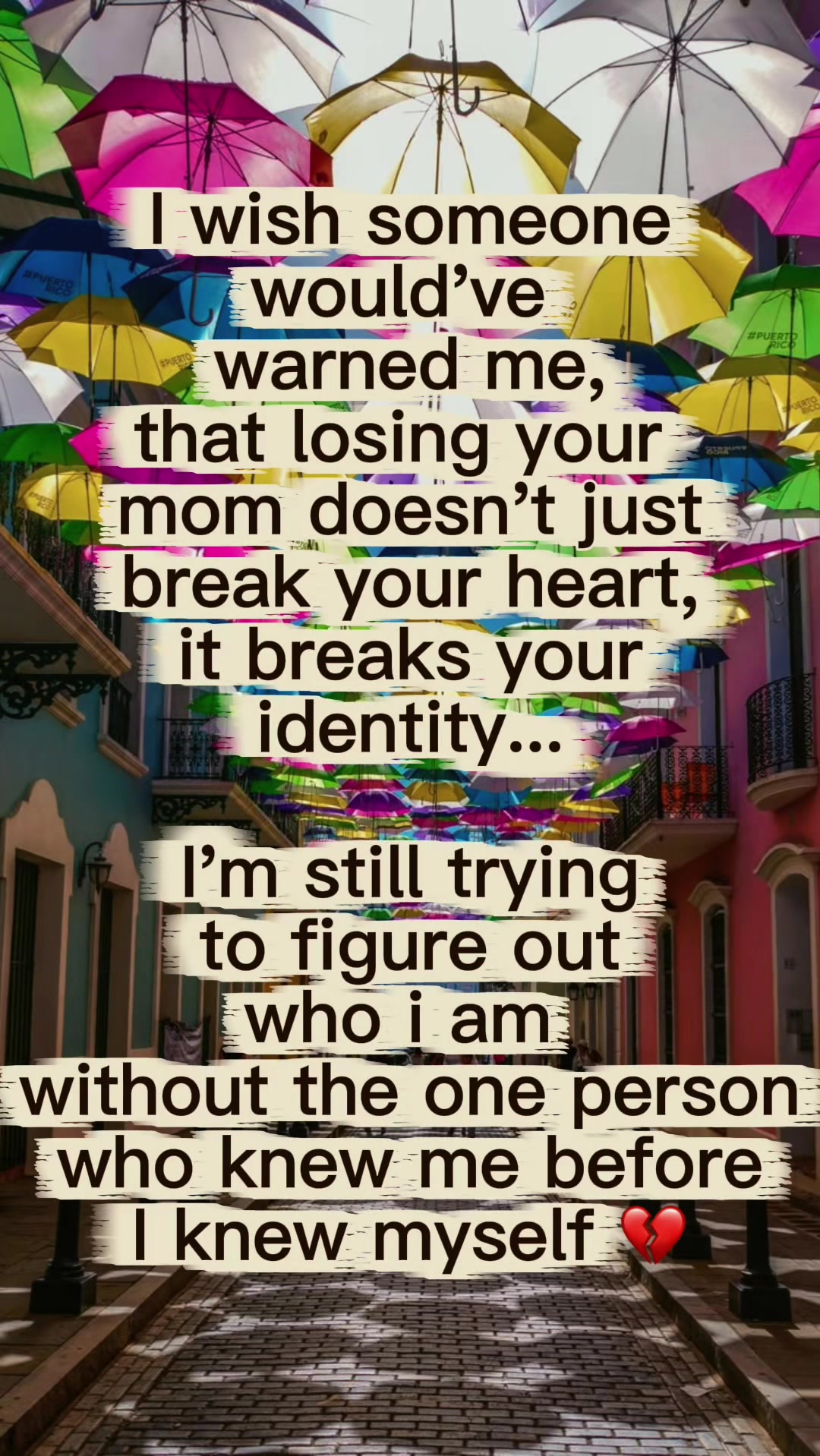 @💜💜 Rhonda 💜💜