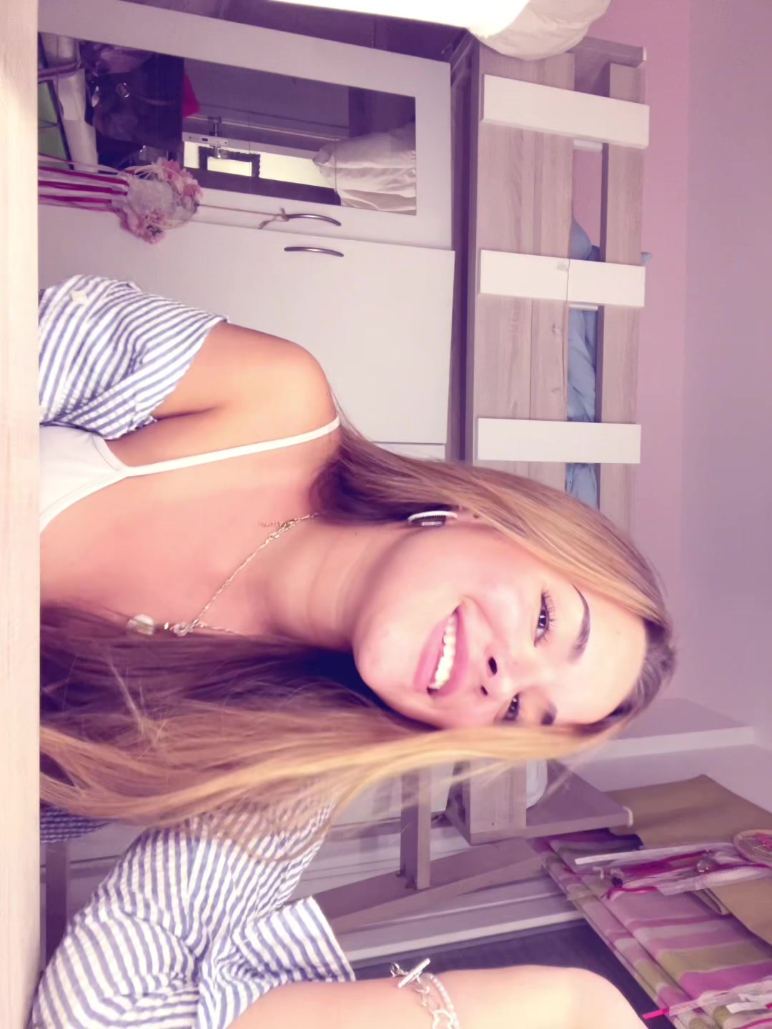 @paaulaa