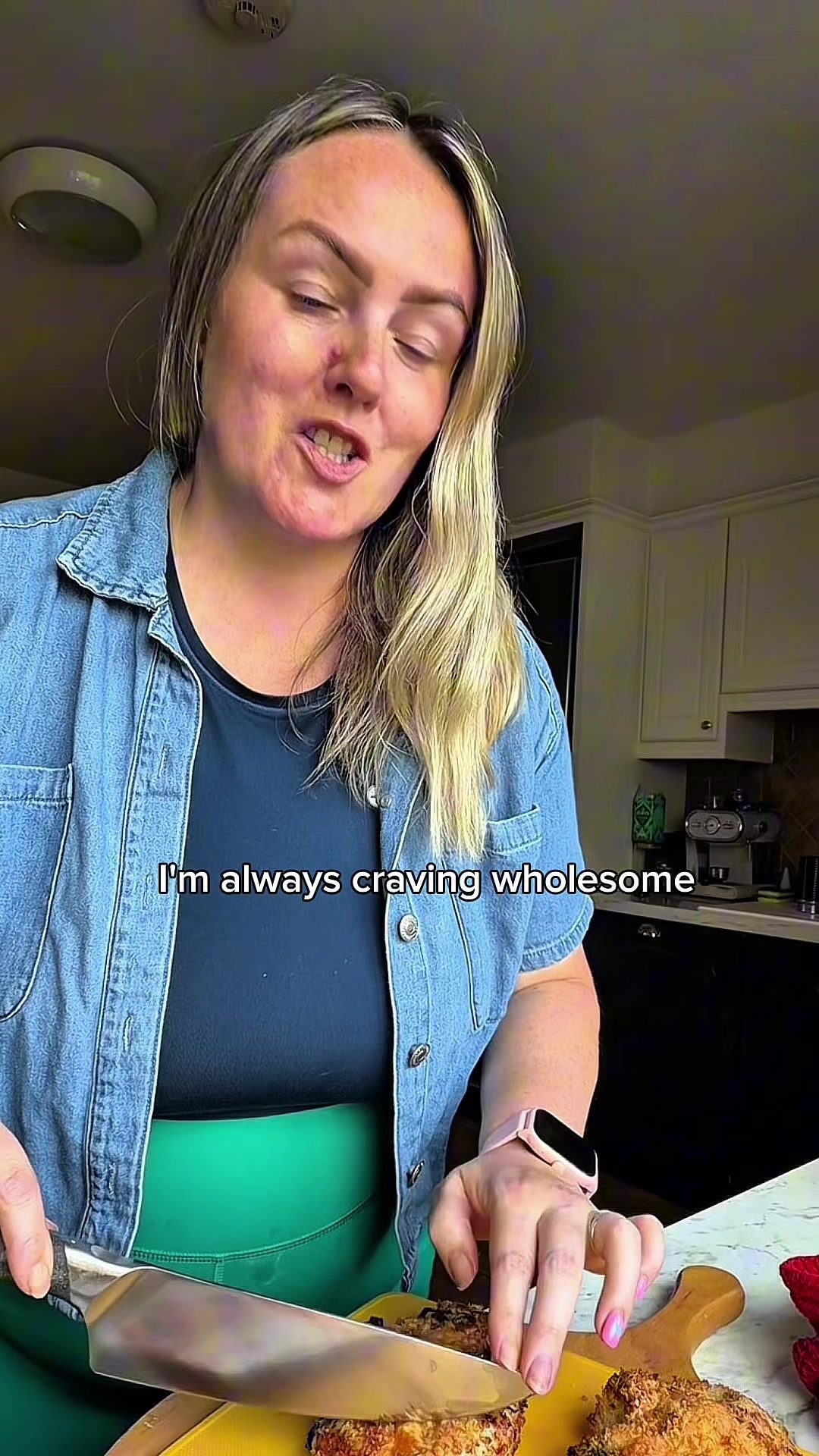 @MrsDillonsKitchen