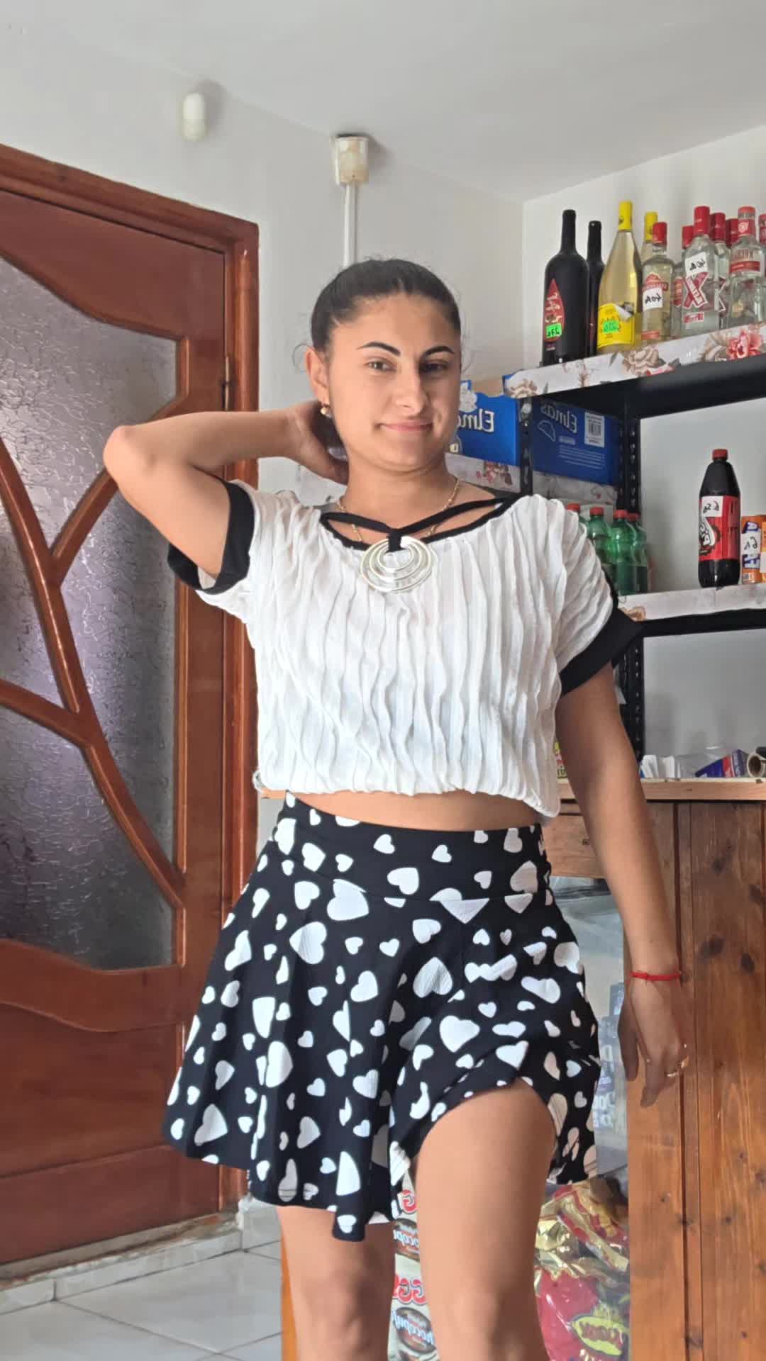 @AAX♠️👑