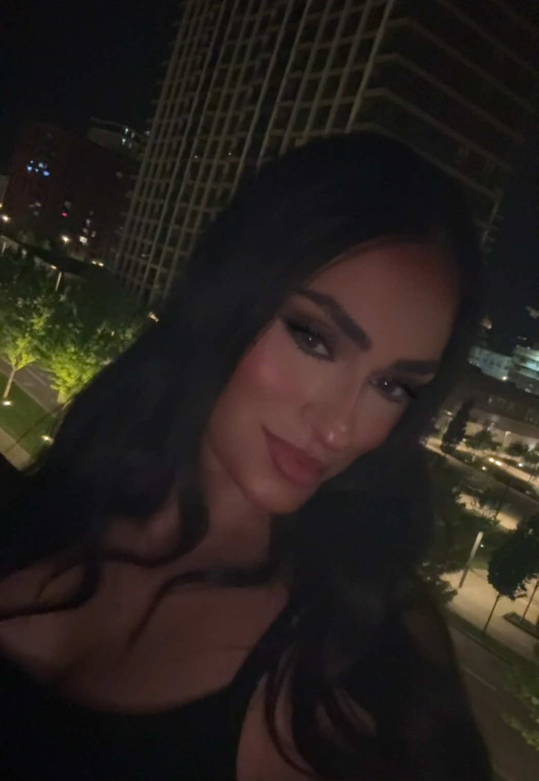 @dijana zaric