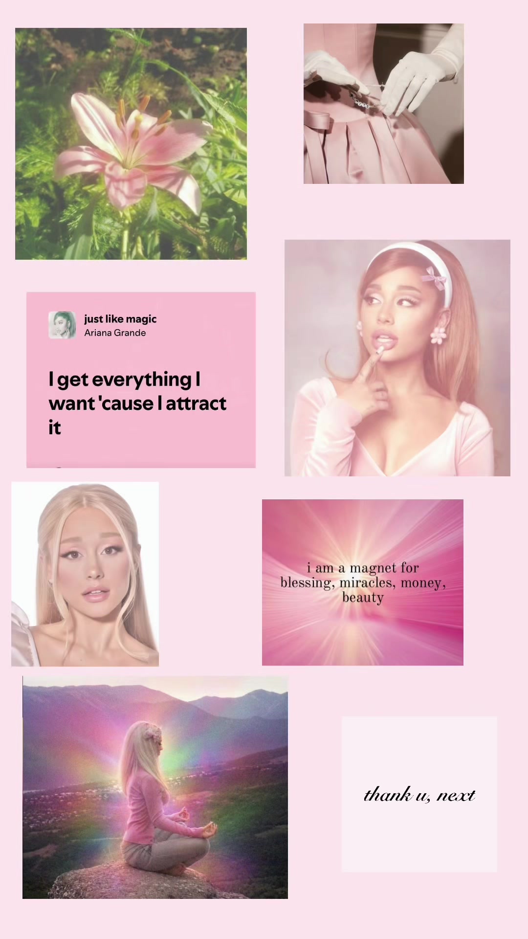 @✰❀ 𝓷𝓸𝓮𝓵𝓵𝓮 ღ☙