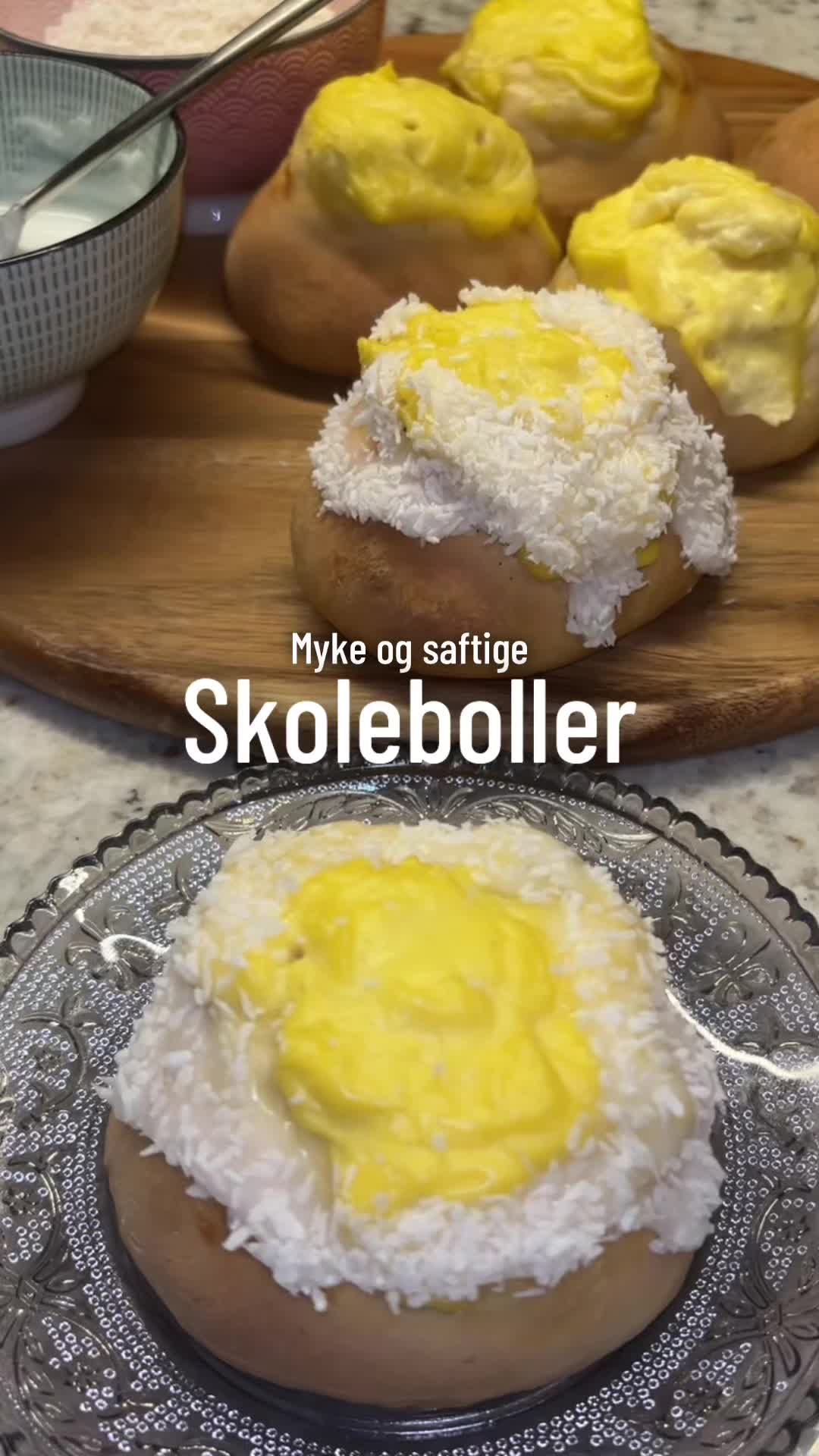 @Snasen.Mat