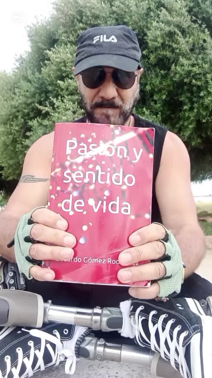 @Eduardo Gomez Rodri☘️🌿