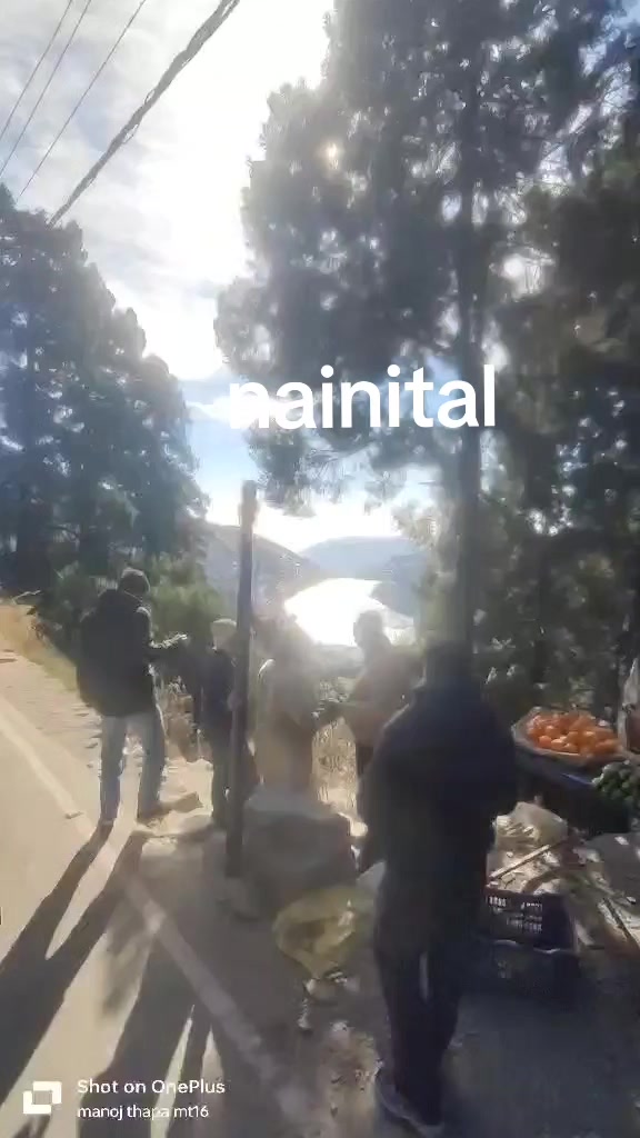 @प्रर्देशी माईलो💪