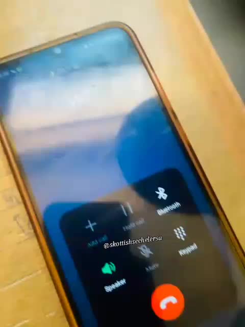 @SkottishSecheleRSA