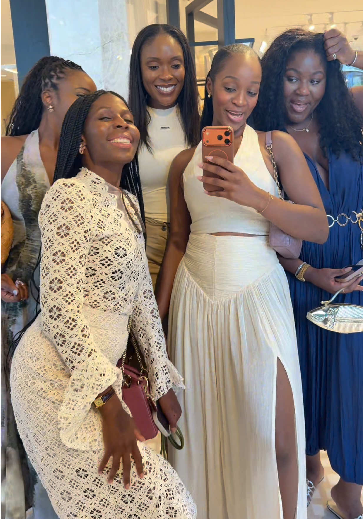 @intentionallydoyin