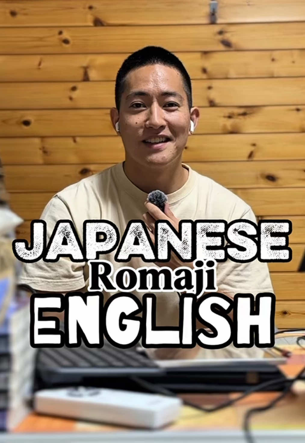 @nihongo_senpai_k