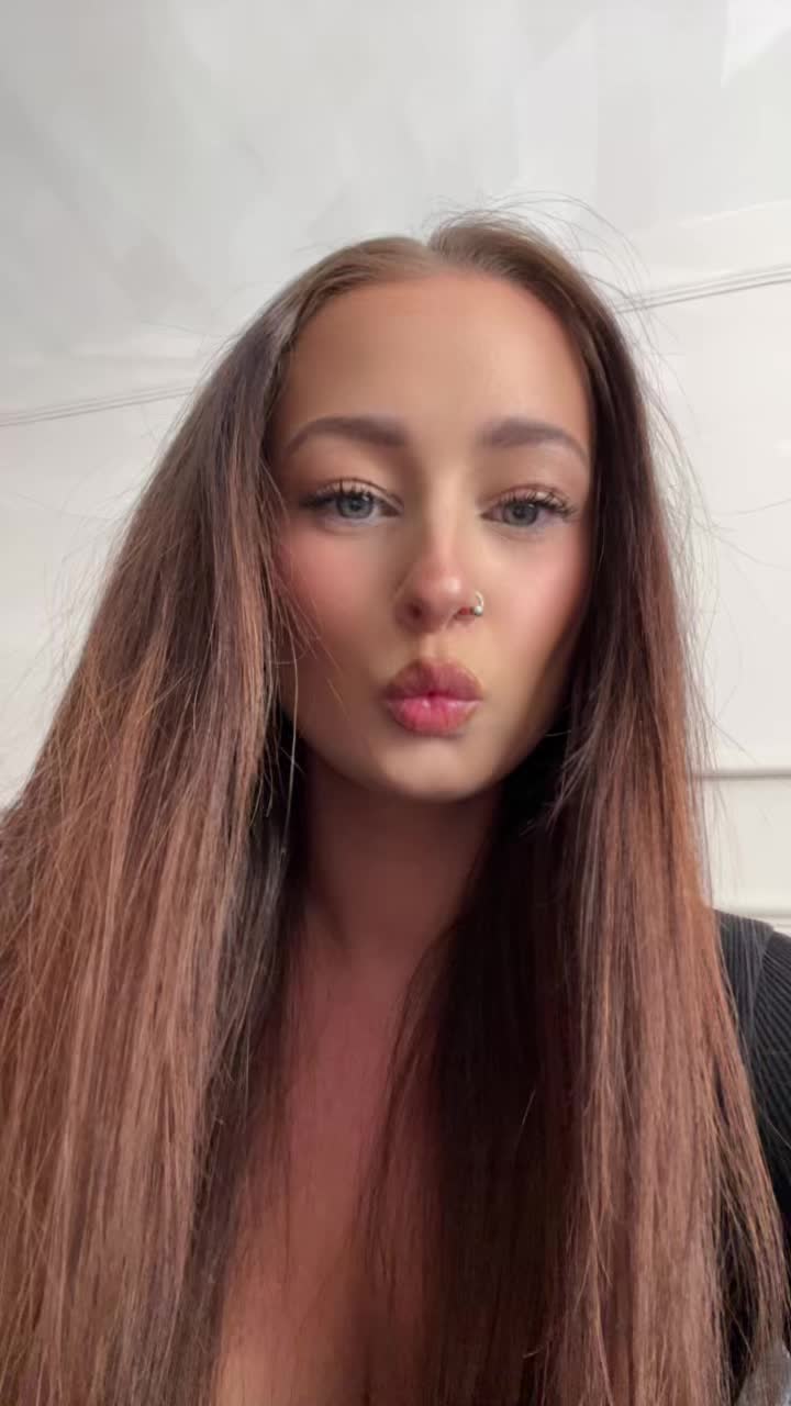 @Morgss04