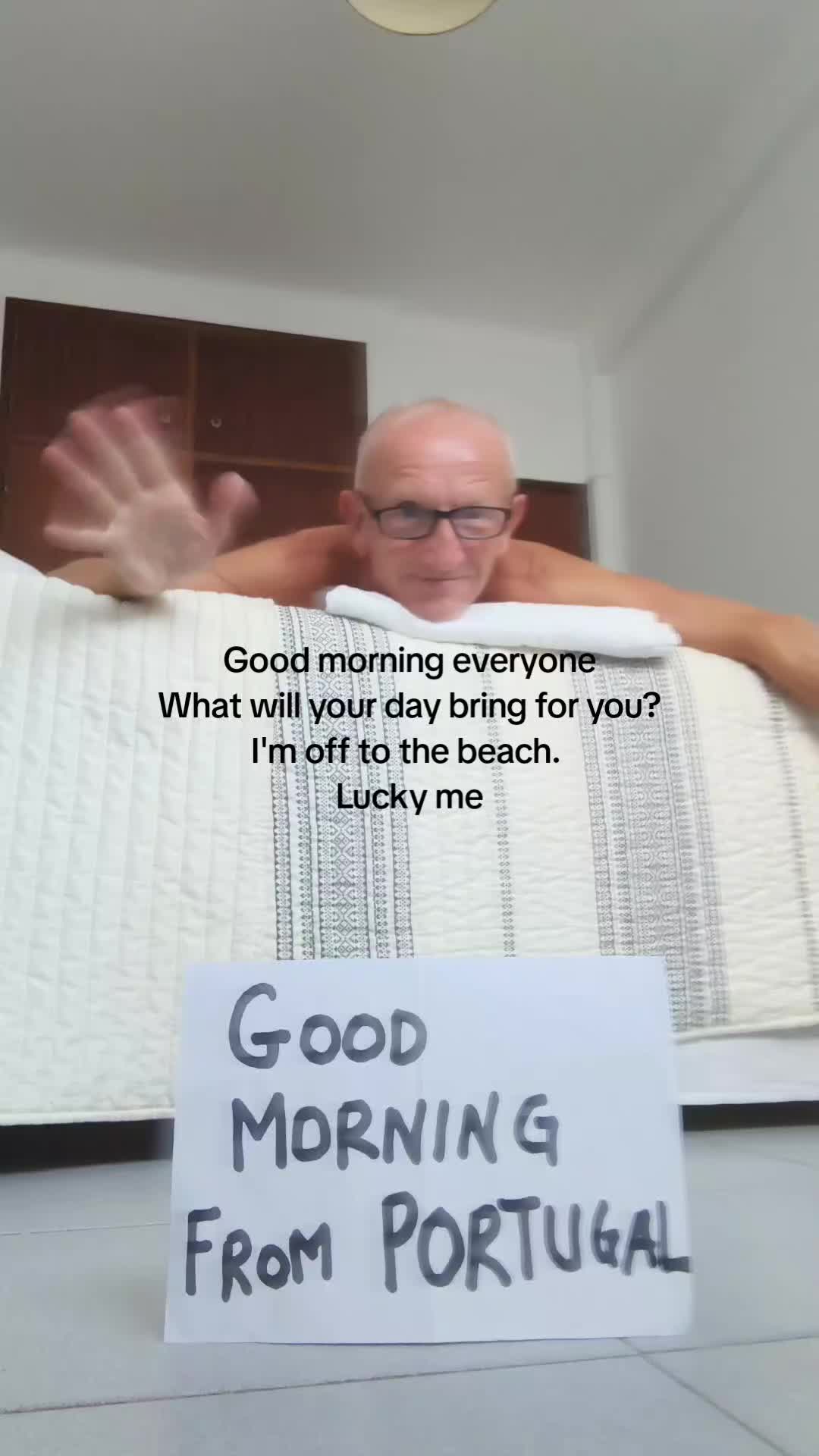 @Jerry