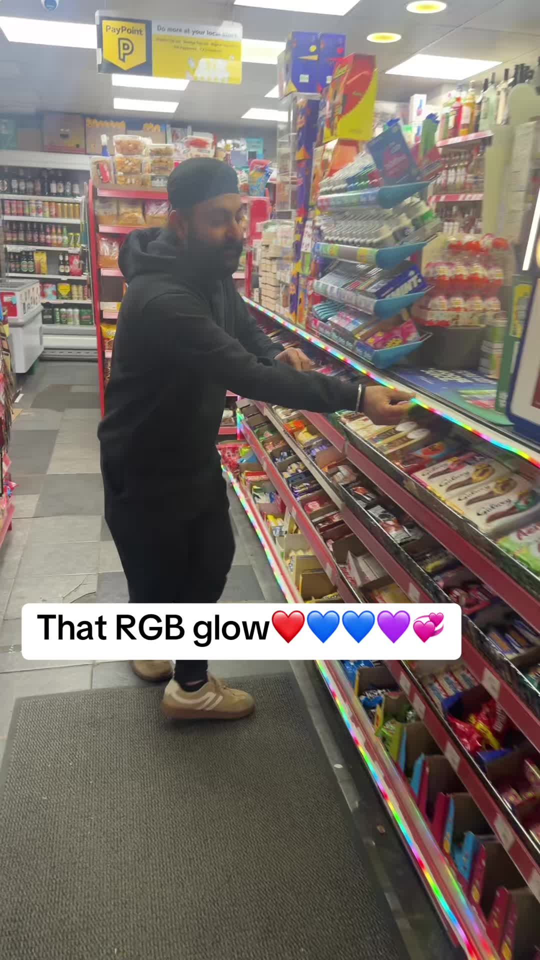 @Jagjeet 🇦🇫🇬🇧