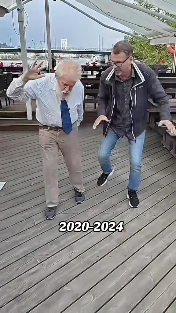 @Savorinen