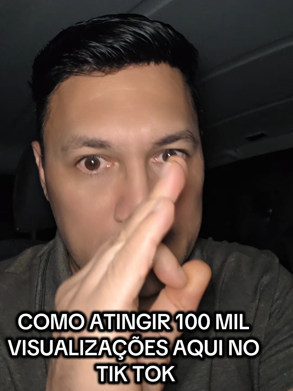 @Ale indica