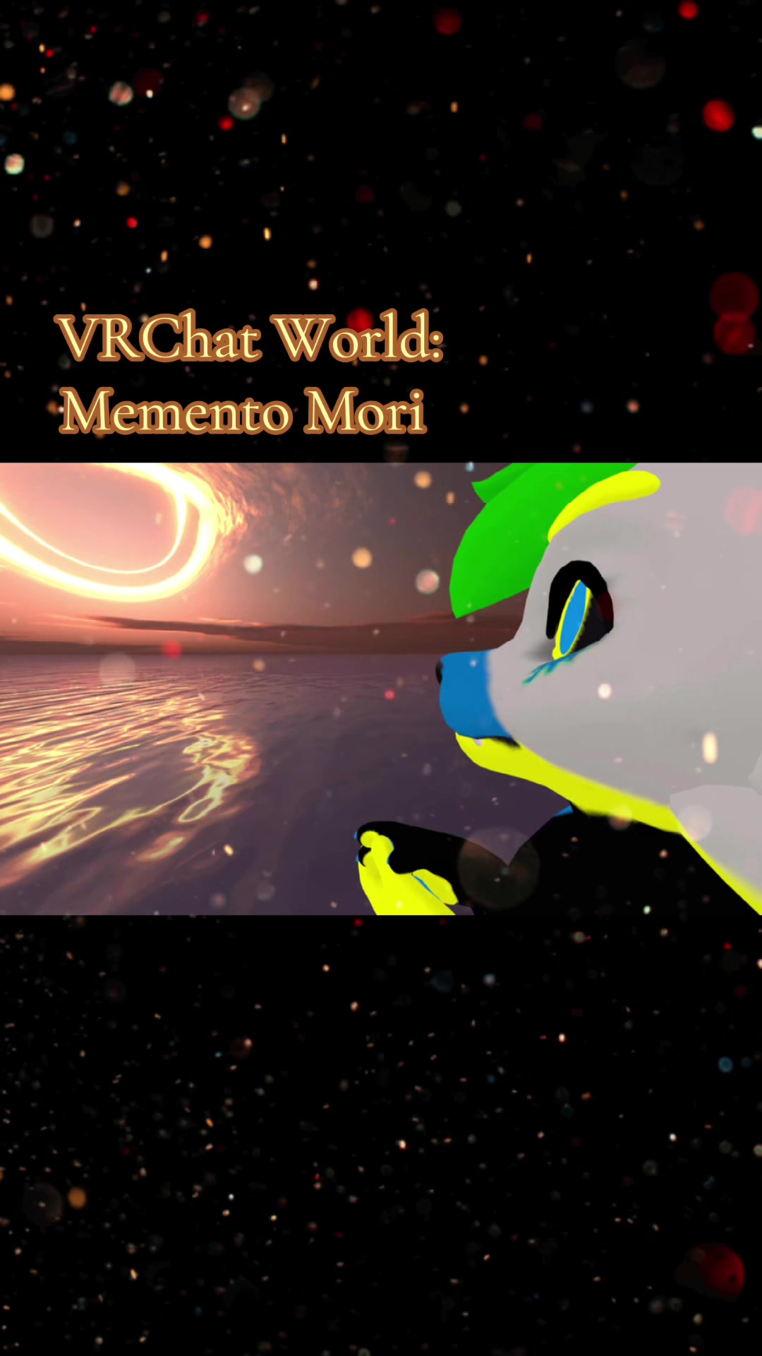 @Mercy.HellHound.BackUp