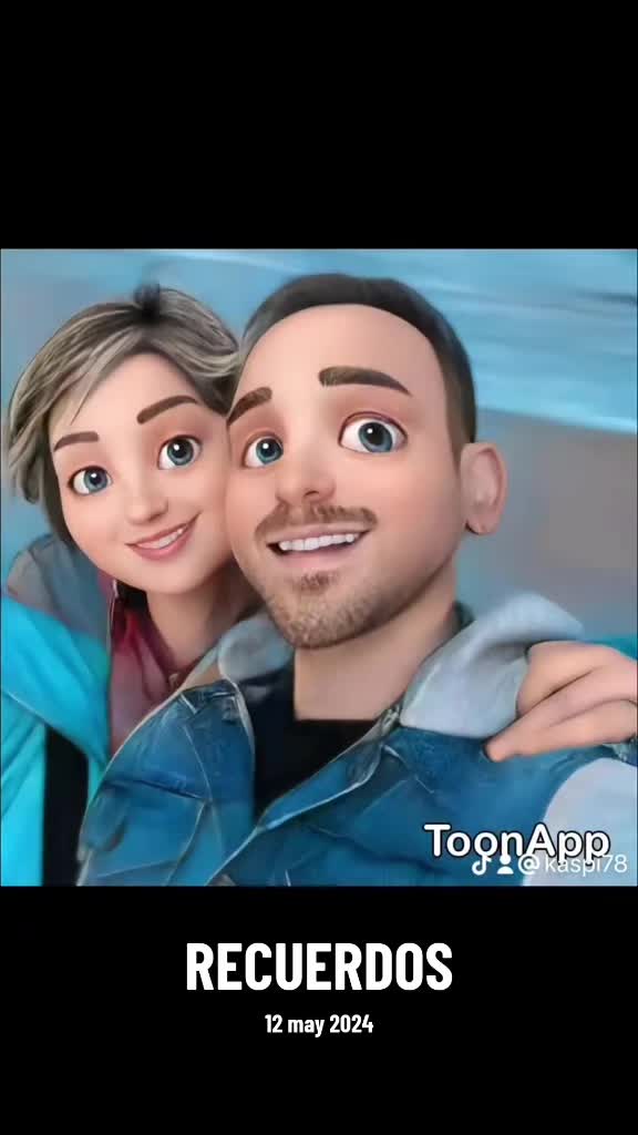 @Kaspi78 Yolanda