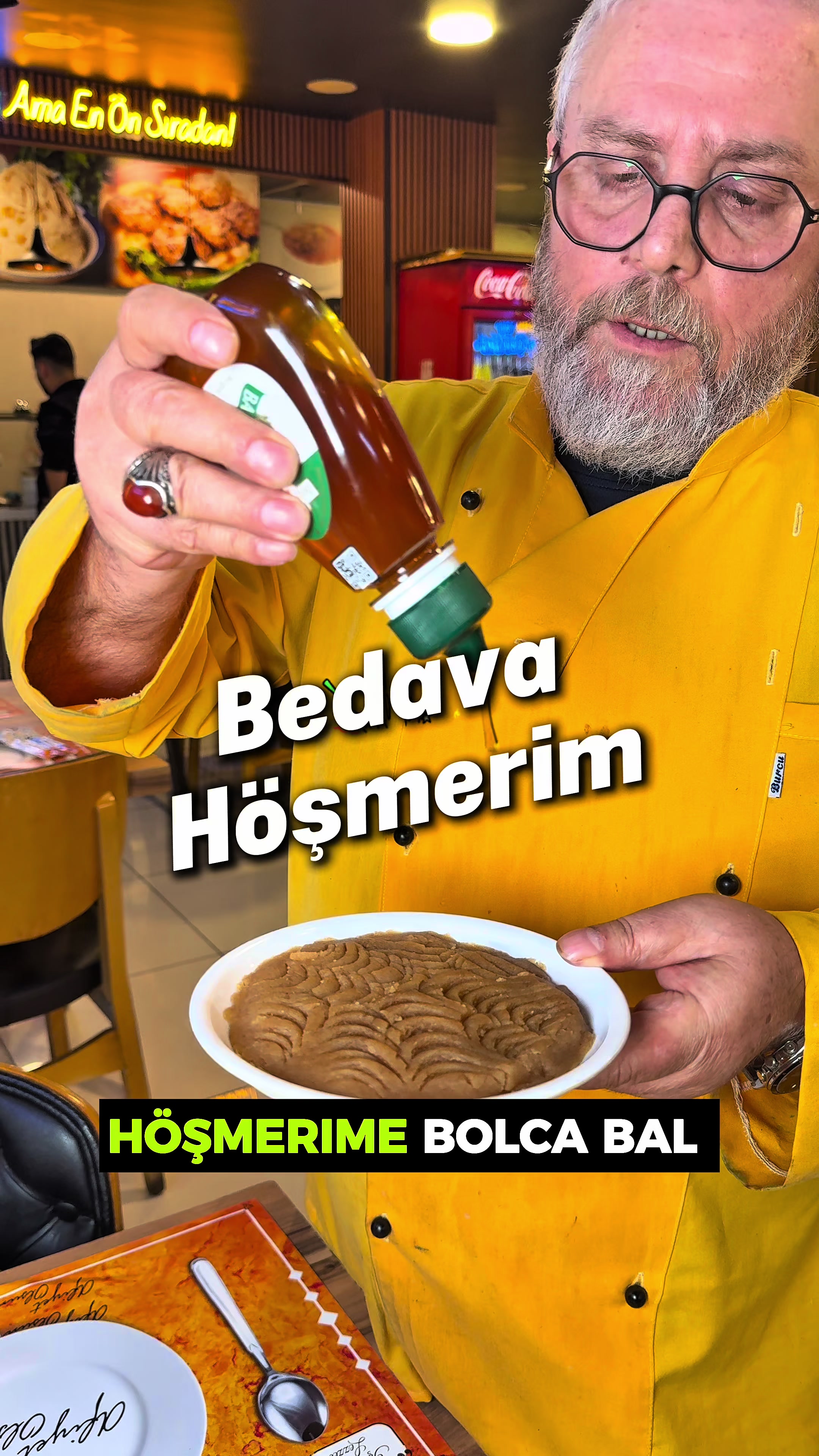 @Emrah G&uuml;ler