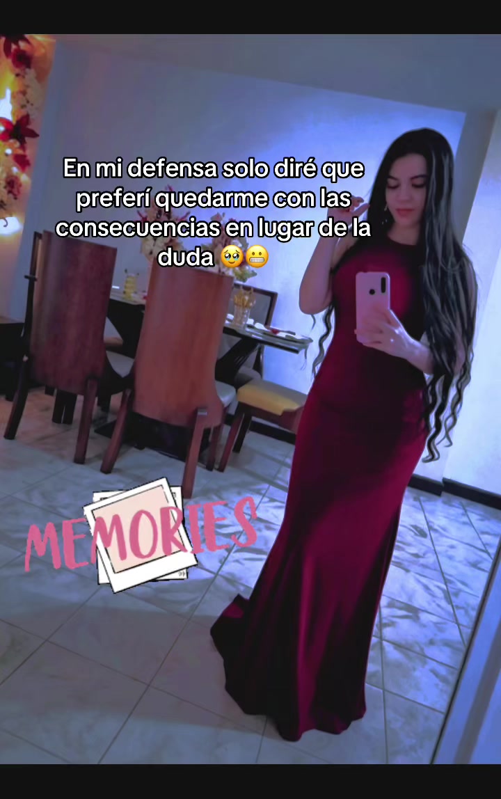 @Fernanda Carvajal