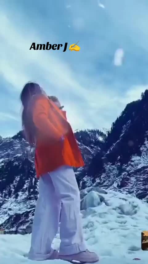 @AJ143🫴❤️🌍
