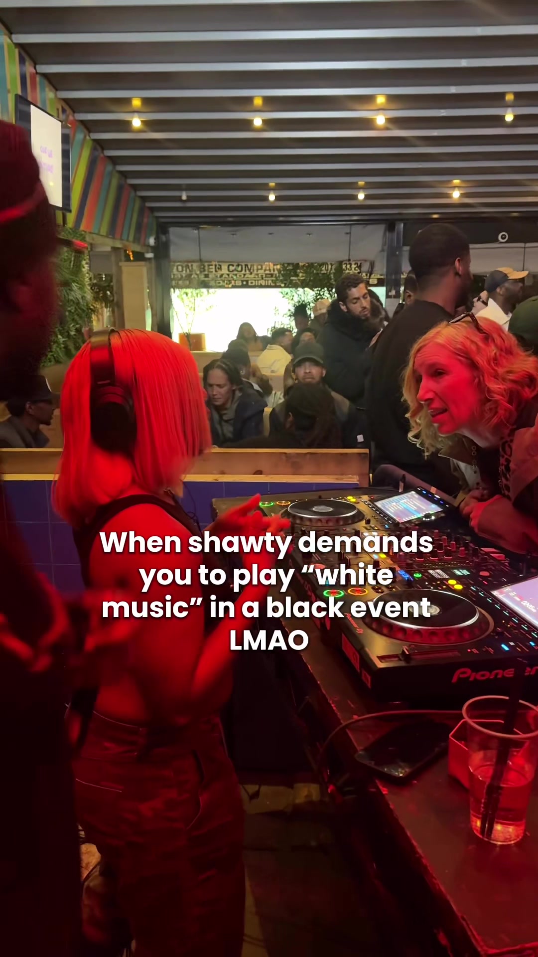 @DJ MCTHICKUM