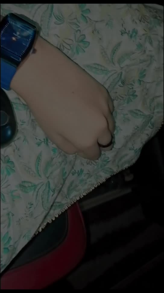 @𐙚 𝐋𝐢𝐬𝐡𝐮 𝐆