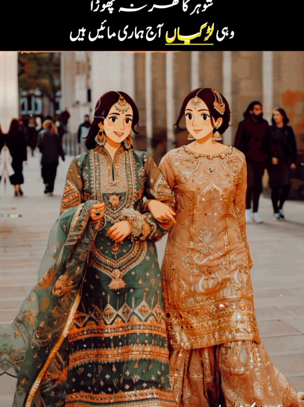@ᥫଓ᭡Zimal🎀🐬ᥫ᭡