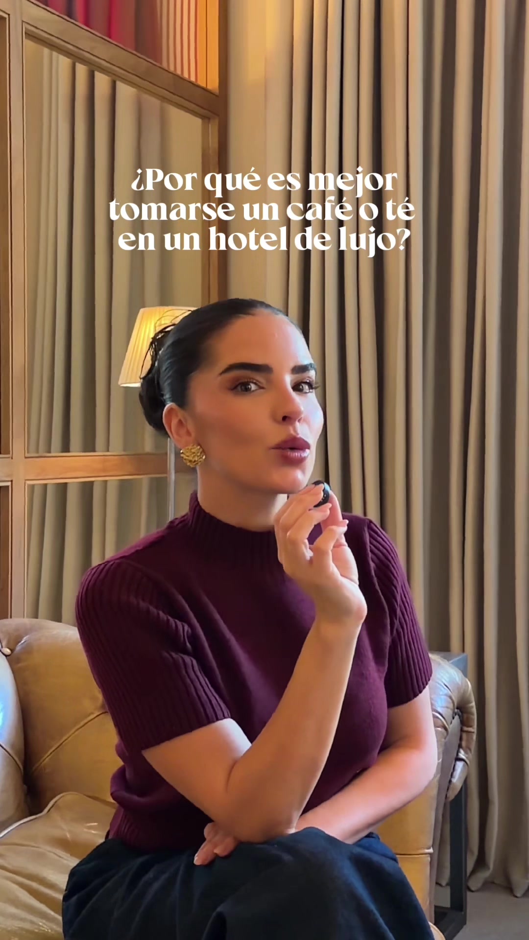 @Marta Soriano