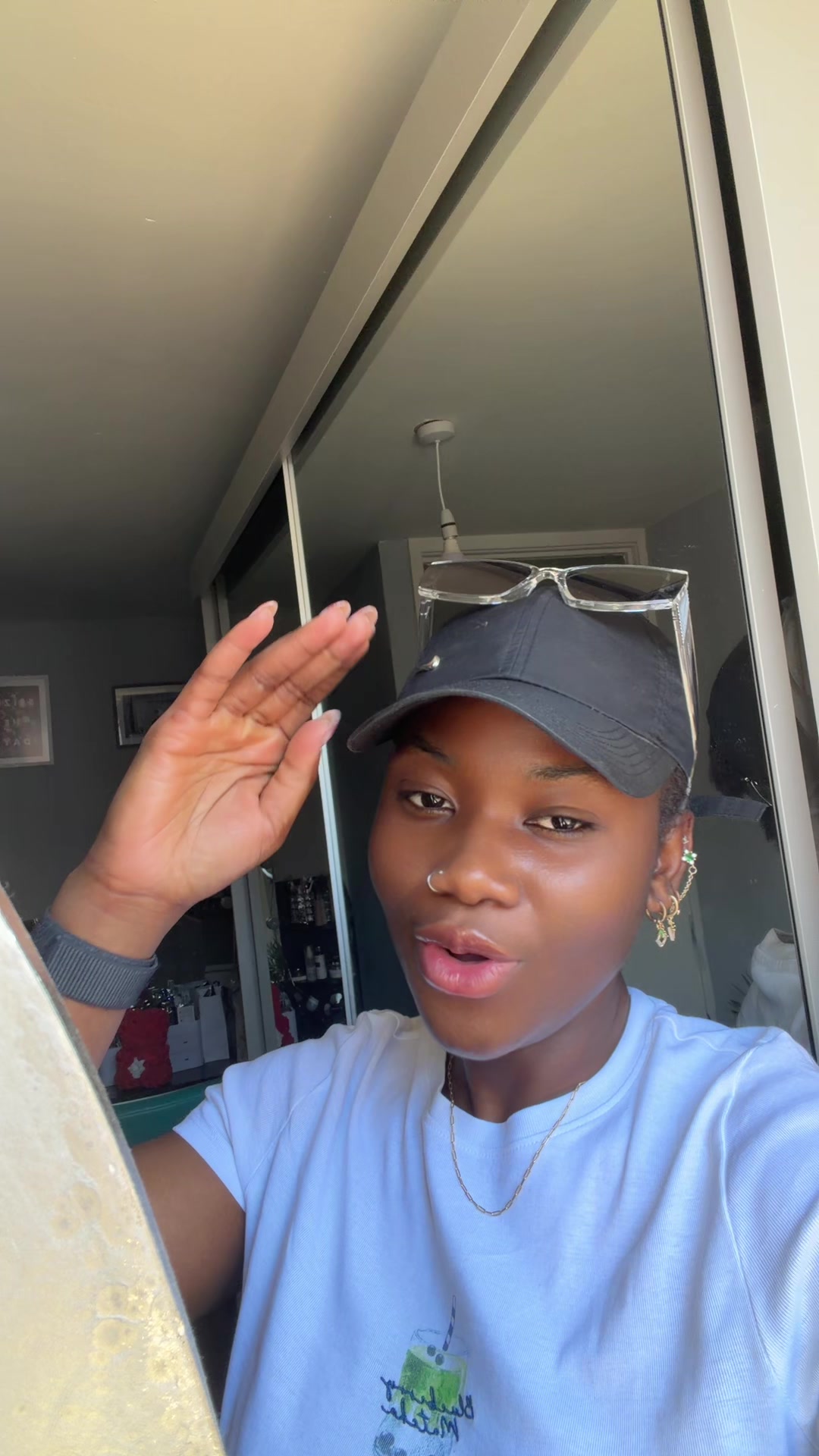 @gyal_like_mega