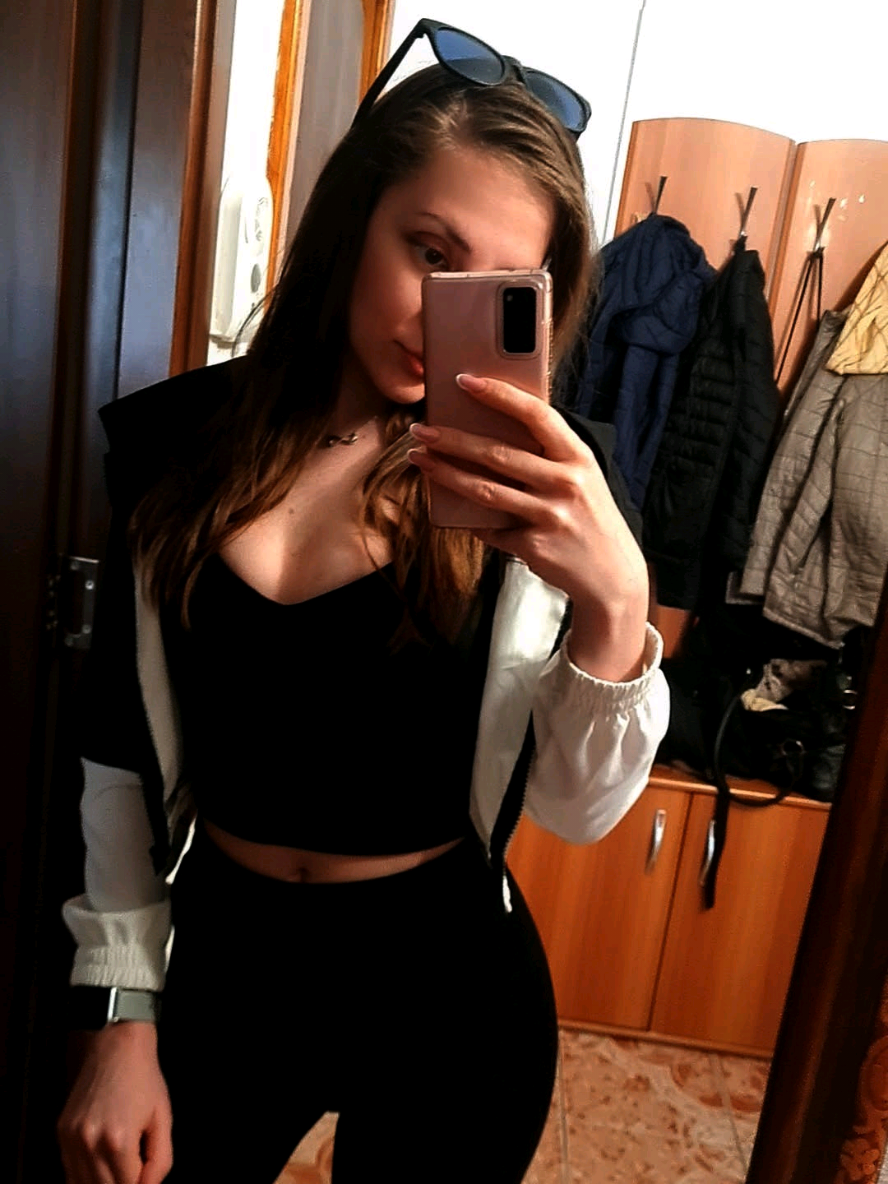 @Daniela Puşcaş