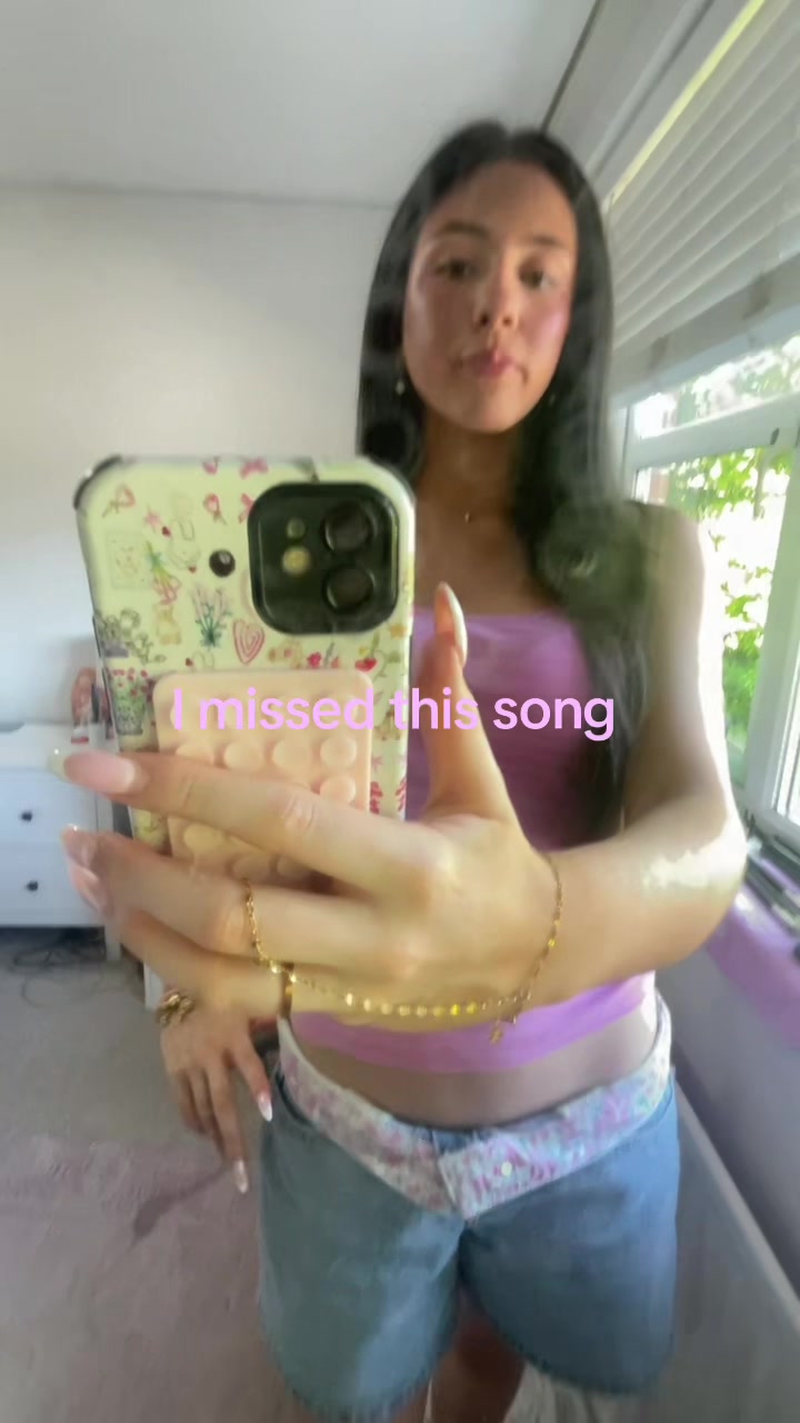 @emma🦢