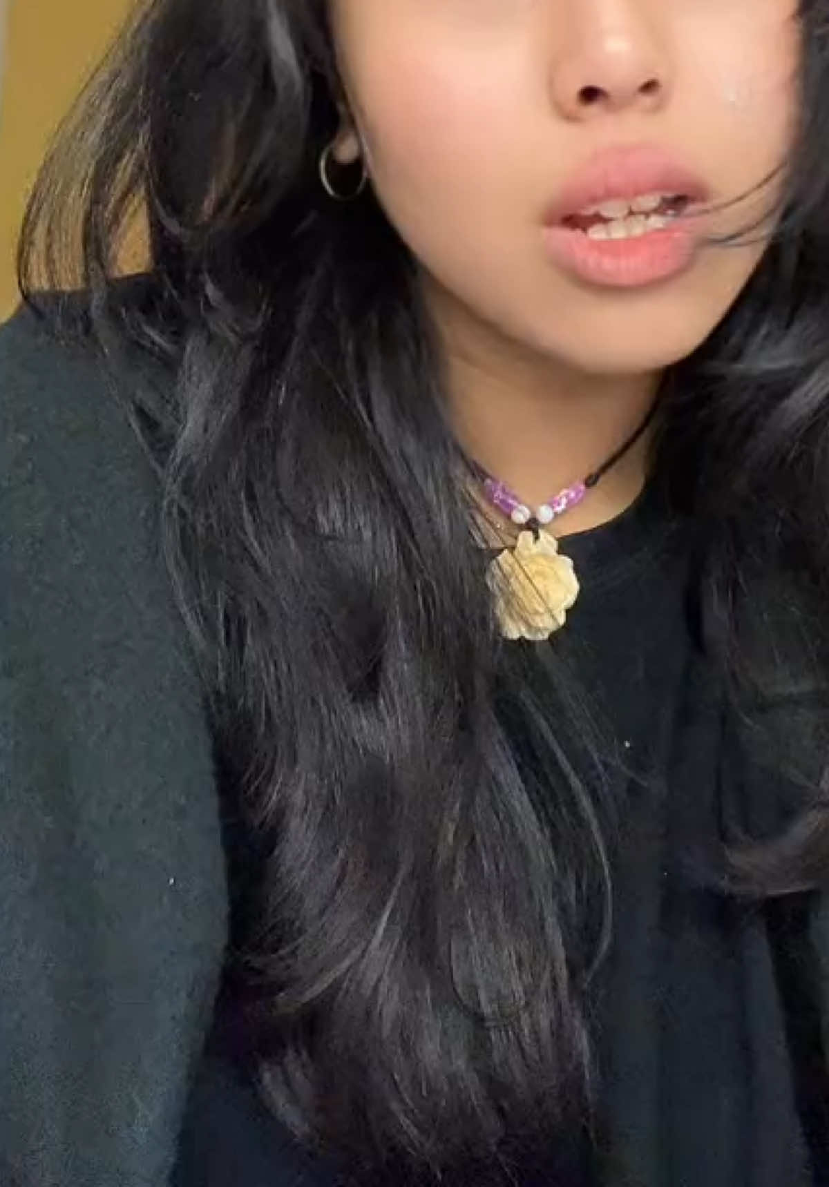 @at0mwacky