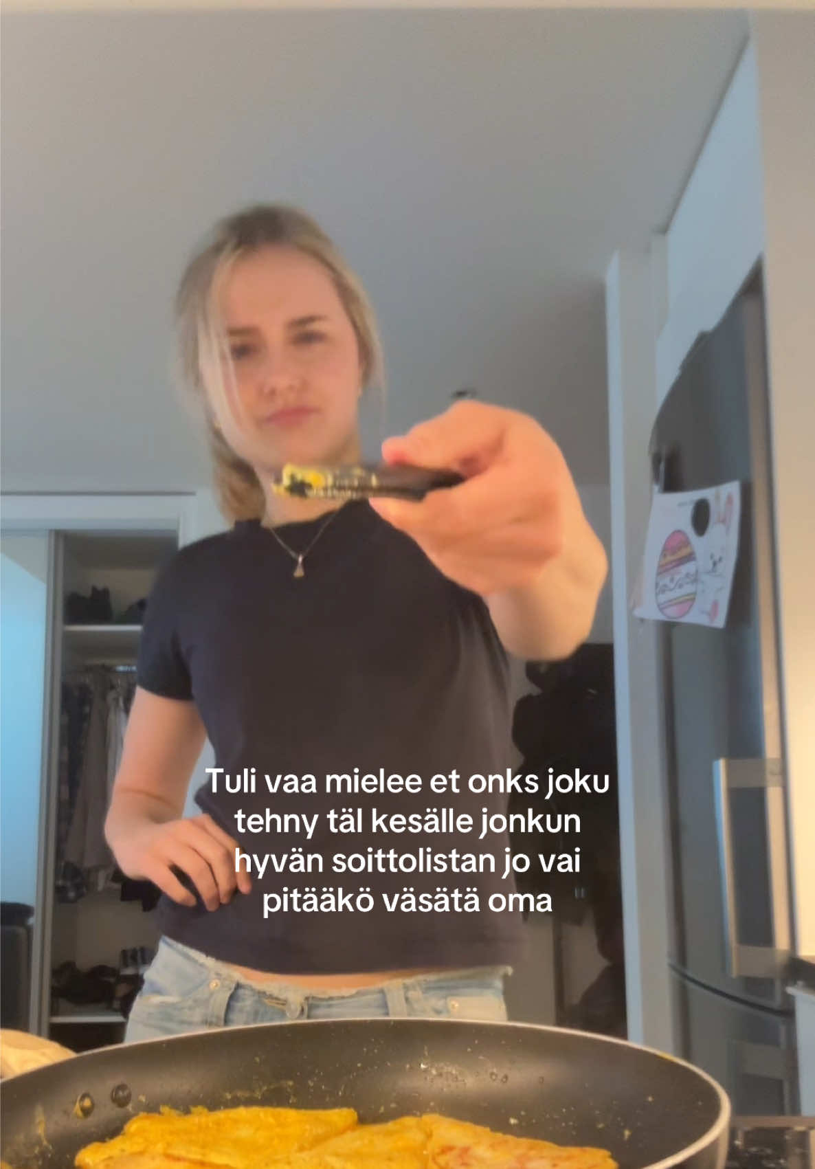 @alina