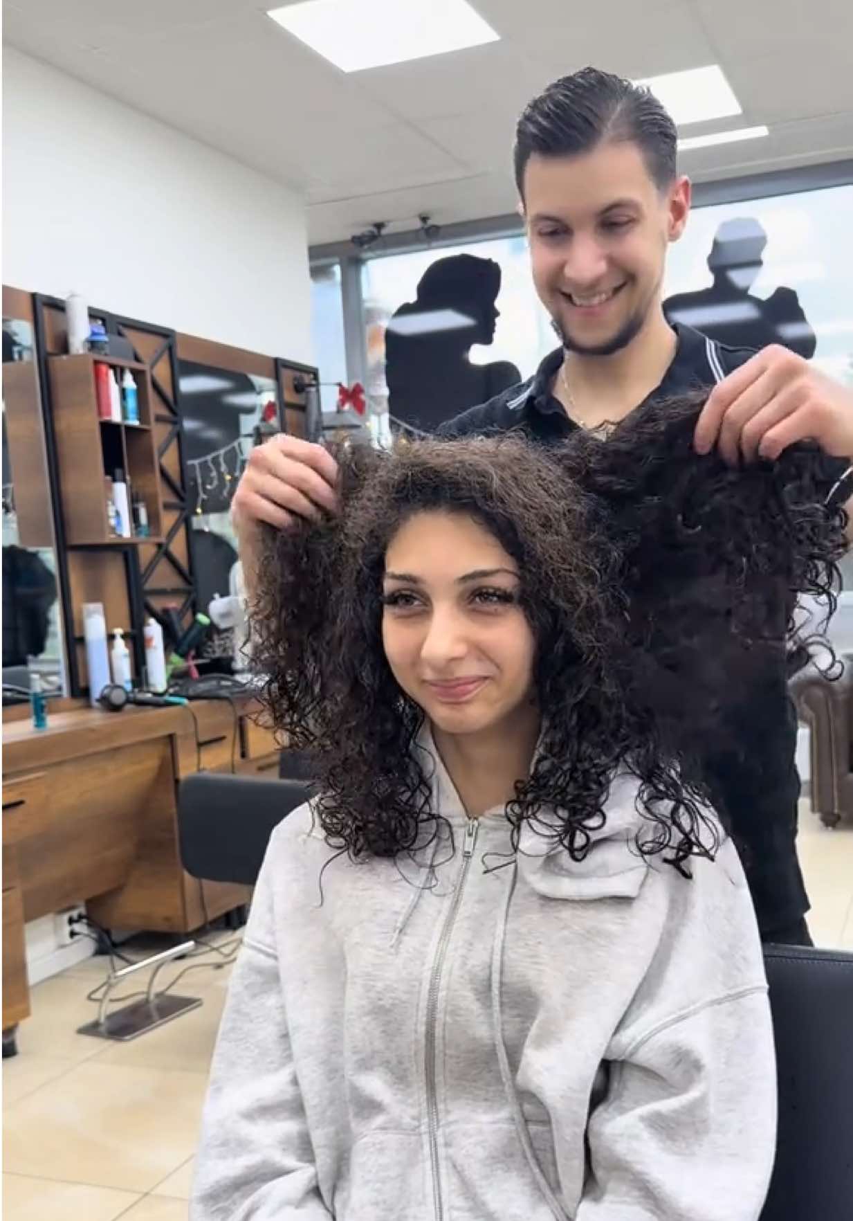 @hairstyler_gabi🇸🇪💇🏼&zwj;♀️