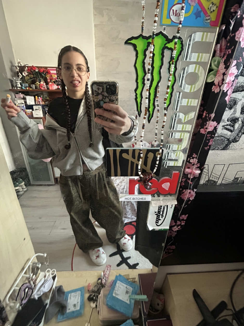 @Stufaaa