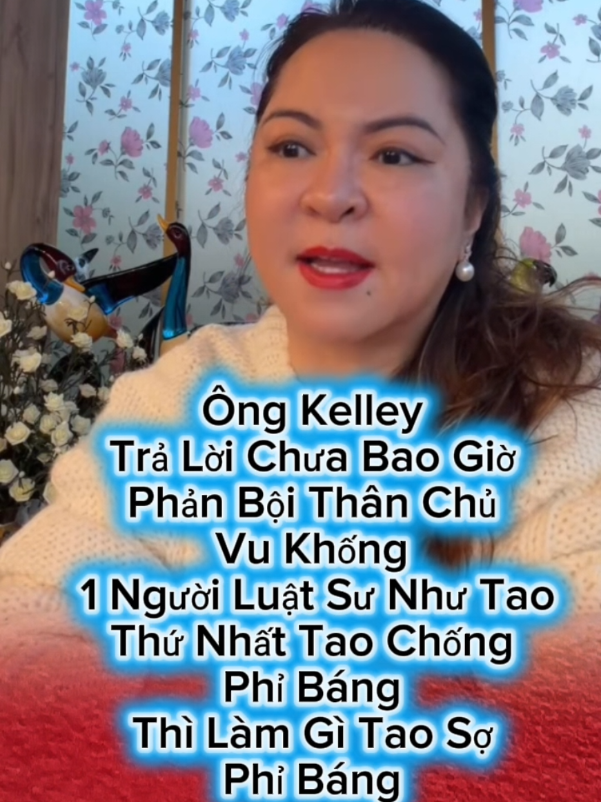 @C.Ngy6666