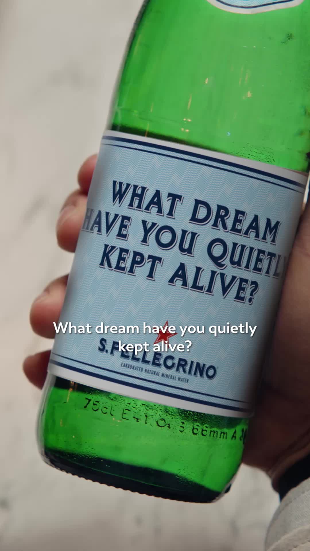 @Lewis Hamilton