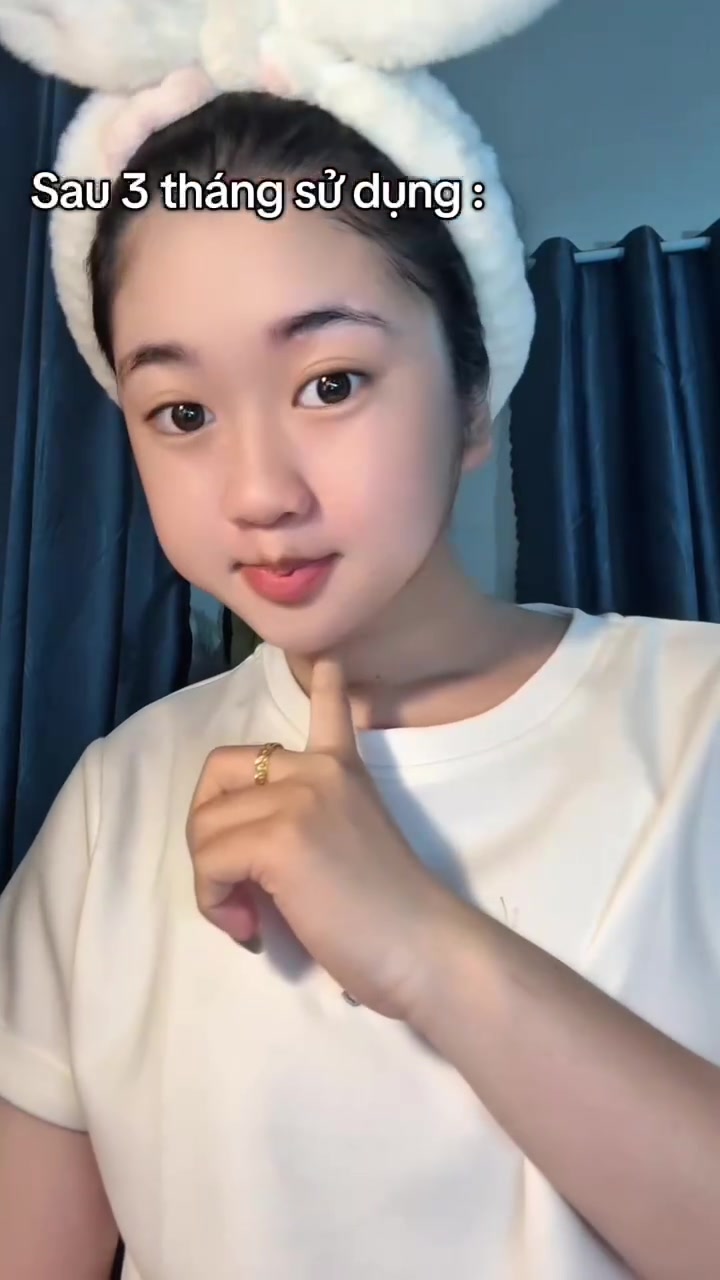 @Nhật Linh đời thường🩴